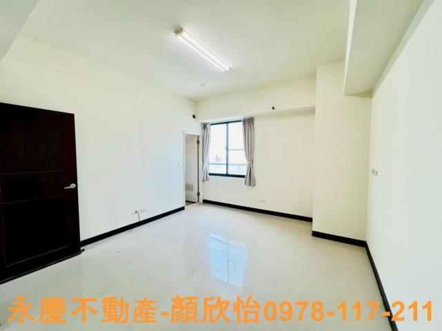 新竹大樓-4