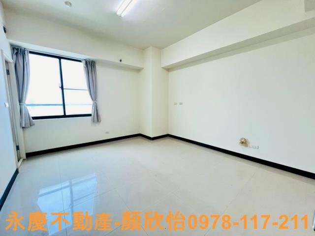 新竹大樓-6