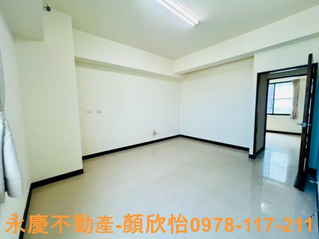 新竹大樓-7