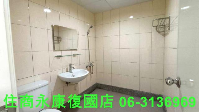 台南永康大樓-6