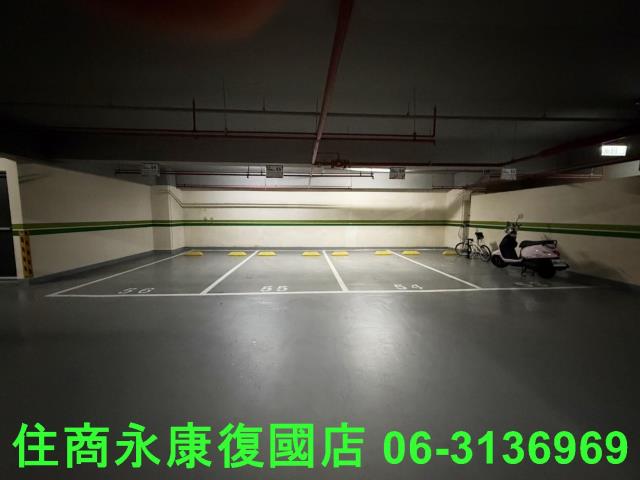 台南南區華廈-15