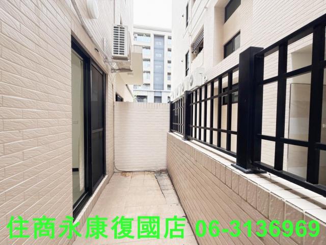 台南南區華廈-5