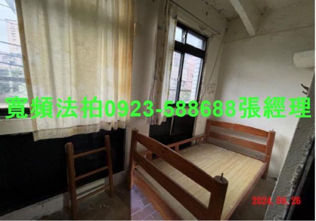 新店法拍透天-7