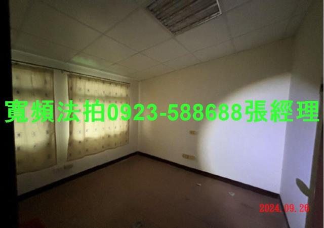新店法拍透天-9