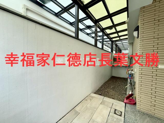 安南透天-10