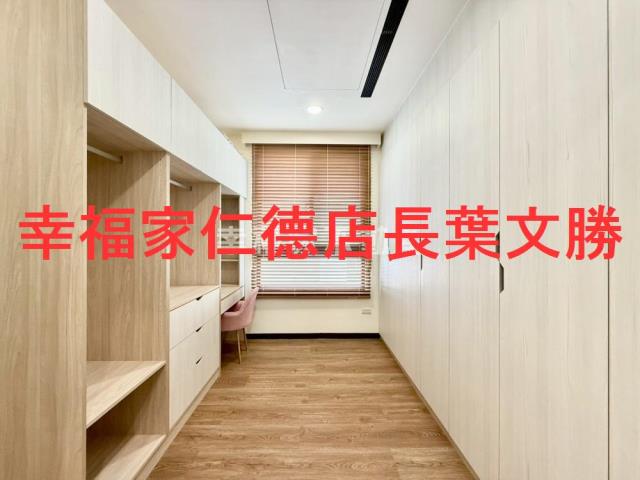安南透天-11
