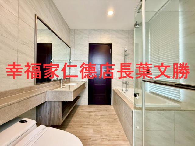 安南透天-12