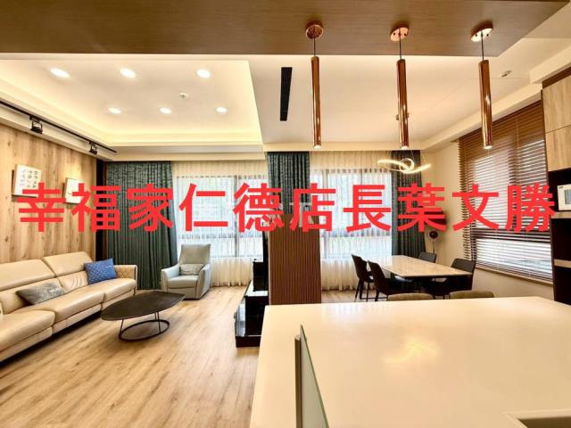 安南透天-14