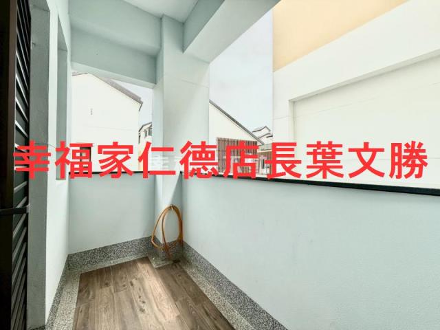 安南透天-15