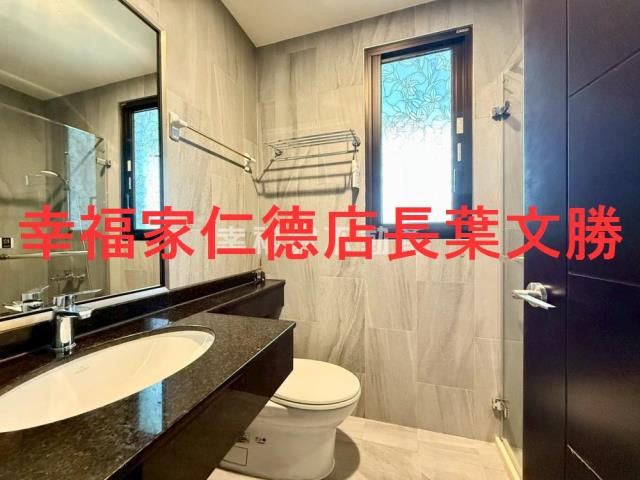 安南透天-3