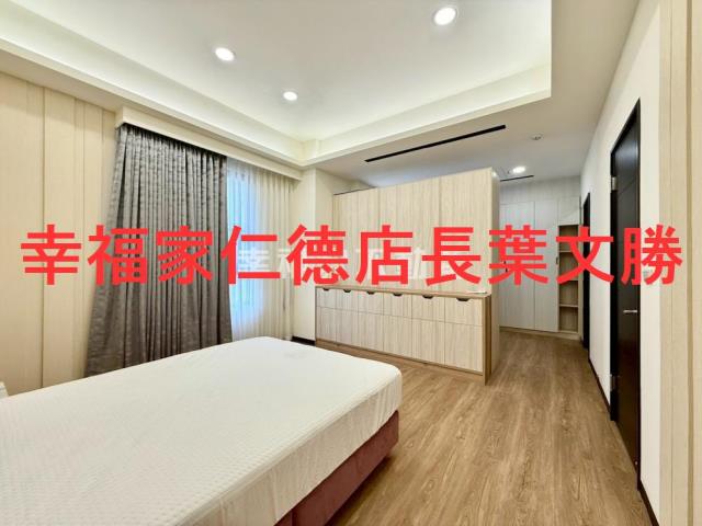 安南透天-4