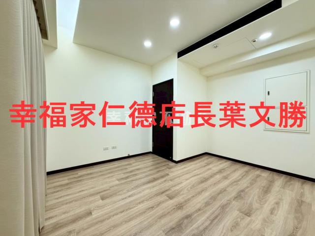 安南透天-7