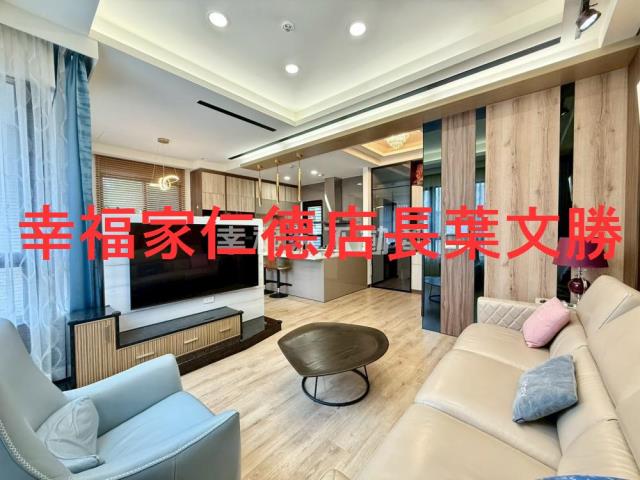 安南透天-9