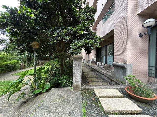 汐止大樓-13
