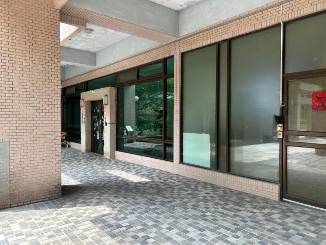汐止大樓-3