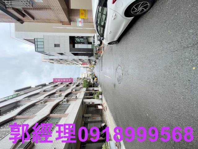 台南華廈-2