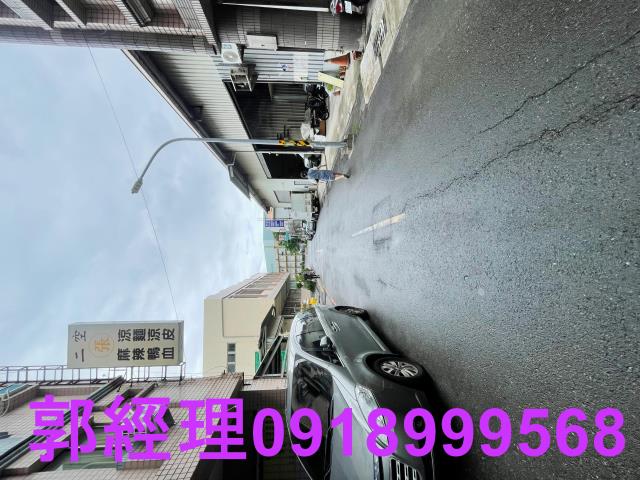 台南華廈-3
