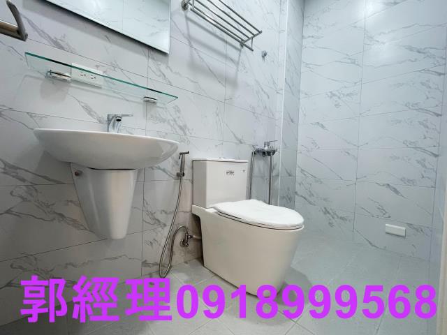 台南華廈-9