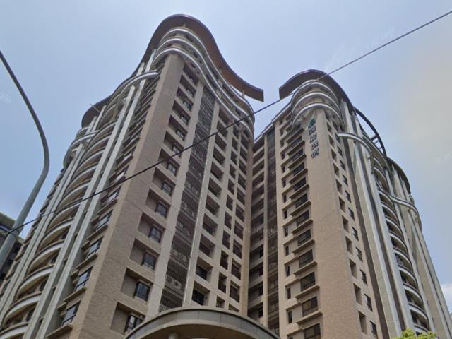 新北大樓拍賣-3