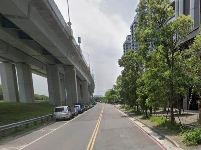 新北大樓拍賣-6