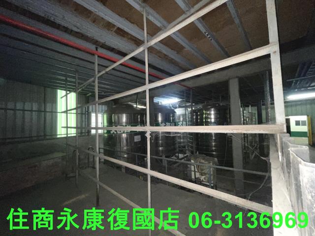 台南透天-10