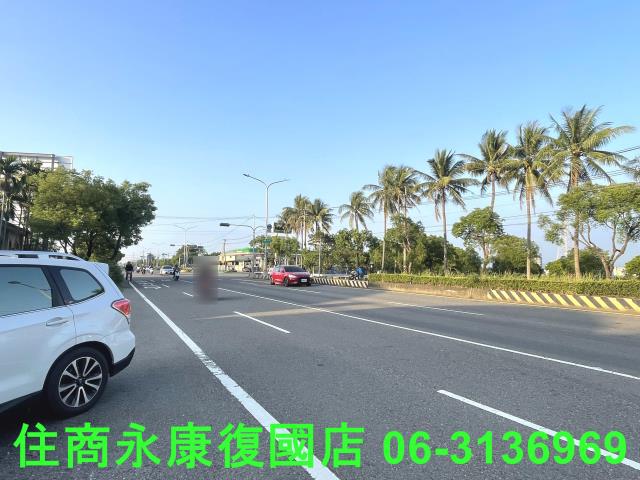 台南透天-11
