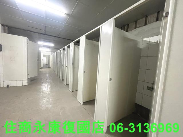 台南透天-12