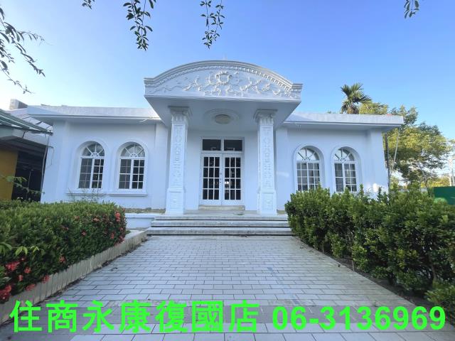 台南透天-2