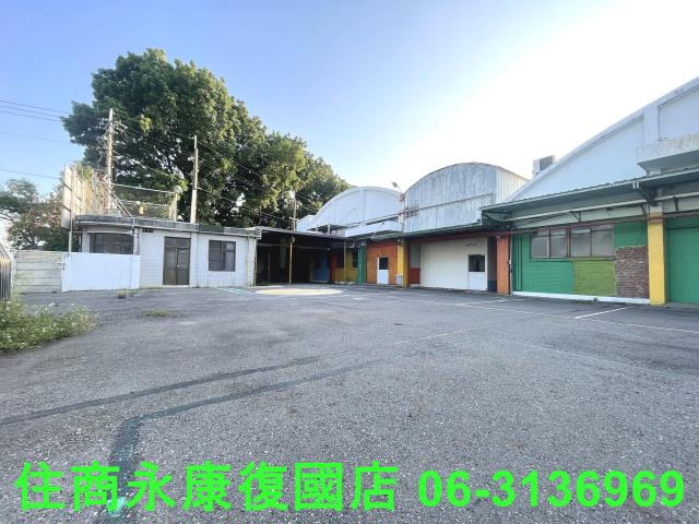 台南透天-1