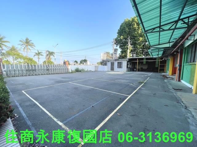 台南透天-3