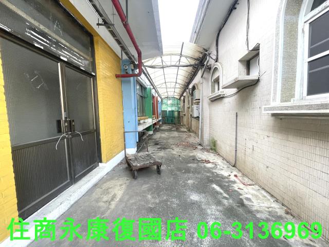 台南透天-6