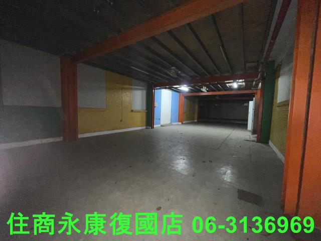 台南透天-8