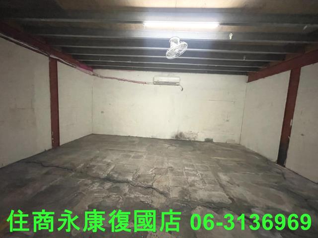 台南透天-9