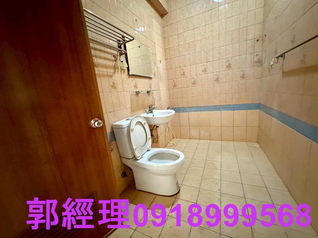 台南透天-14