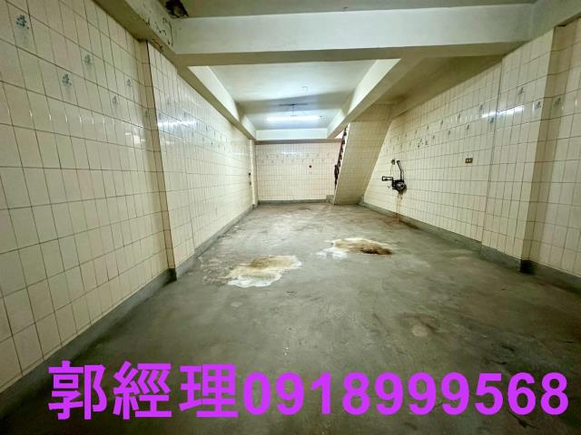 台南透天-8