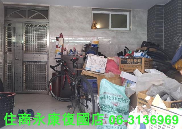 台南透天-12