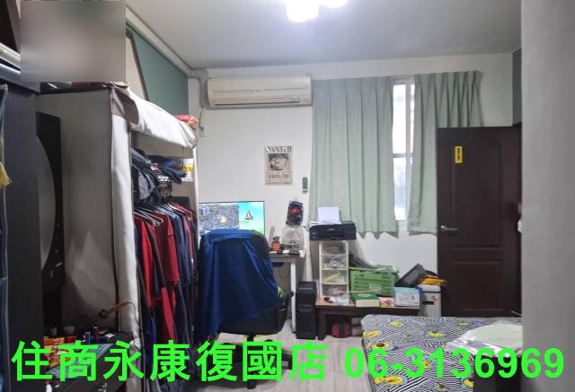 台南透天-14