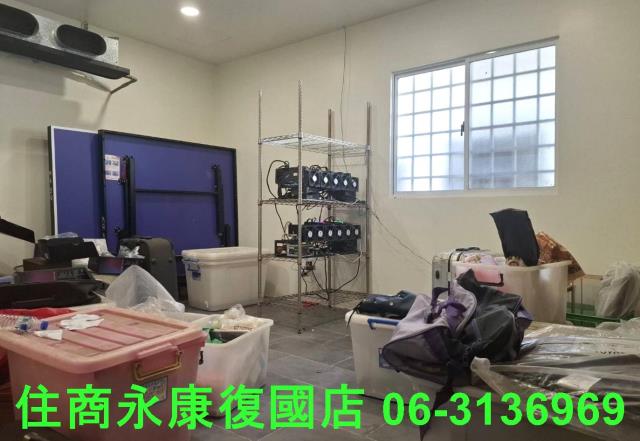 台南透天-15
