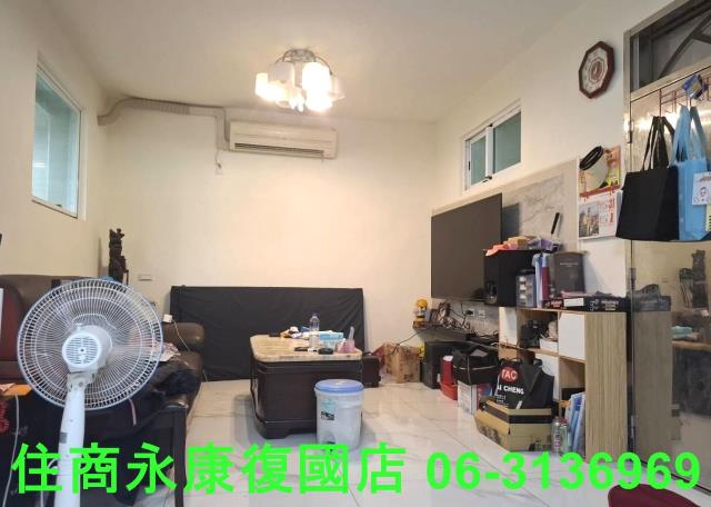台南透天-1