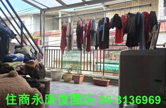 台南透天-3
