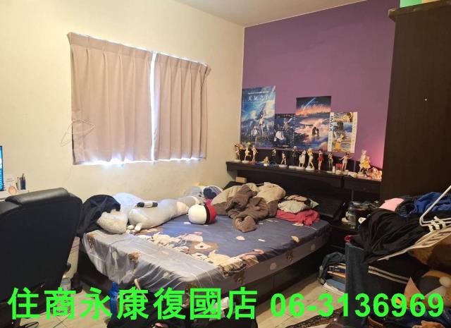 台南透天-4