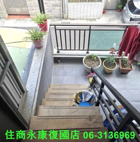 台南透天-8