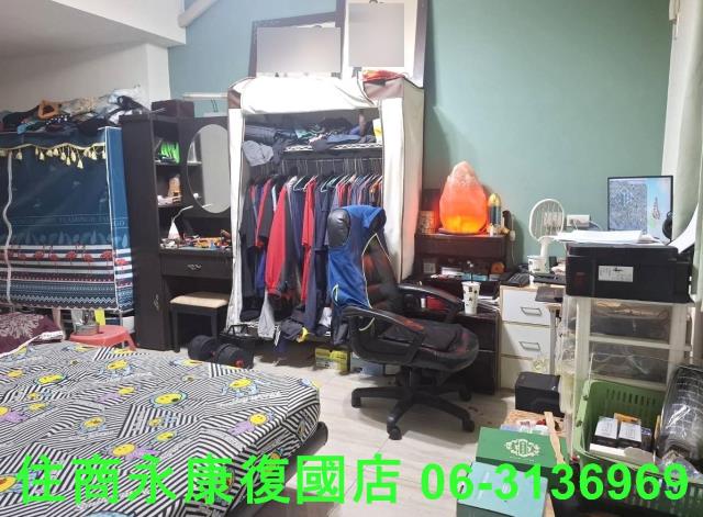 台南透天-10