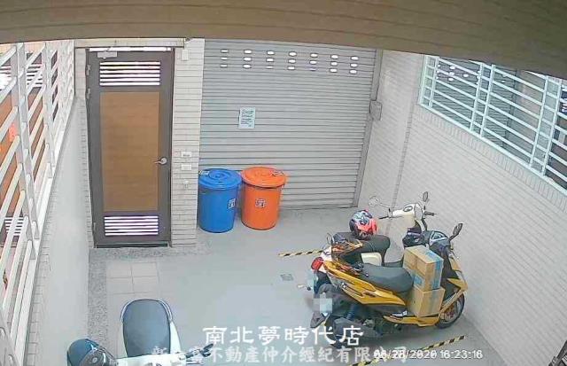 台南透天-12