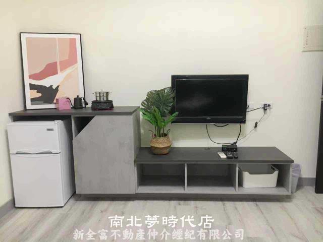 台南透天-4