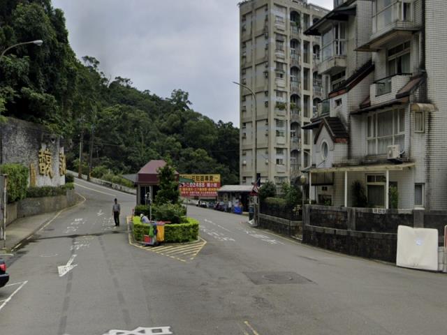 新北透天法拍-2