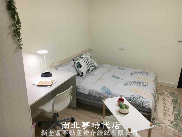 永康透天-11