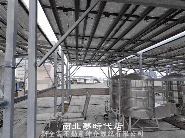 永康透天-14