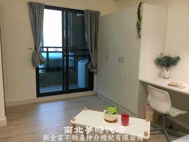 永康透天-8