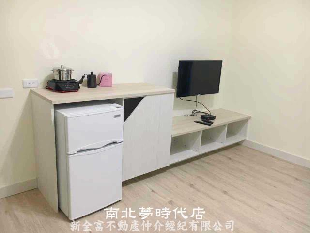 永康透天-9